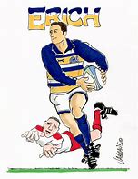 Image result for WP Rugby Cartoon