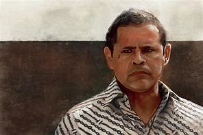 Image result for Tuco Breaking Bad Drawing