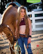 Image result for Chance Collette