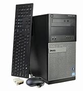 Image result for Refurbished Dell Mini CPU