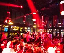 Image result for Belgrade Night Clubs