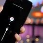 Image result for How Do You Put a iPhone 8 in Recovery Mode