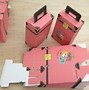 Image result for Packaging Shapes and Boxes