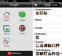 Image result for Google Plus Phone