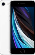 Image result for iPhone SE2 Used