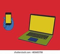 Image result for How to Open Phone Screen On Laptop