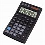 Image result for Calculator Text