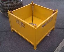 Image result for Lifting Boxes