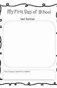 Image result for Portfolio Cover Page Layout