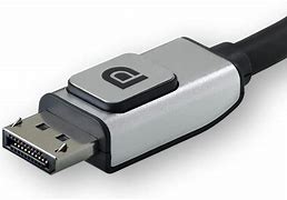 Image result for LG VX10000 Voyager Cable