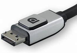 Image result for iPhone 7 Display Connector