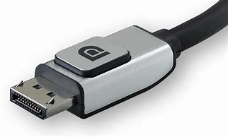 Image result for Sharp AQUOS 32 Inch USB Port