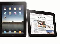 Image result for Apple Touch Screen Tablet