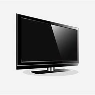 Image result for What is the largest LCD TV in Japan?