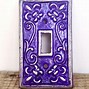 Image result for Printable Light Switch Covers