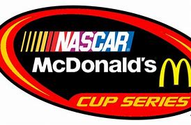 Image result for Roblox NASCAR Cup Series Logo