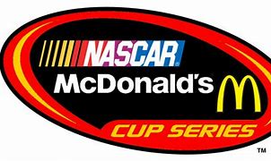 Image result for NASCAR 48 Logo
