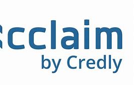 Image result for Acclaim Logo