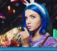 Image result for Industrial Night Bar Background