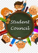 Image result for Council Background