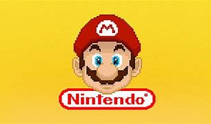 Image result for Mario Birthday Clip Art