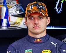 Image result for Max Verstappen Angry