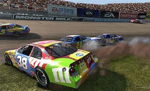 Image result for NASCAR 08 PS3