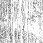 Image result for Black and White Grain Texture