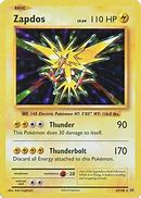 Image result for co_to_znaczy_zapdos