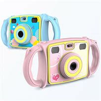 Image result for Camera Cartoon Toy