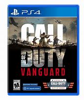 Image result for GameStop PS4 Call of Duty