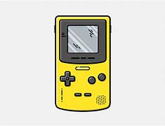 Image result for Game Boy Art