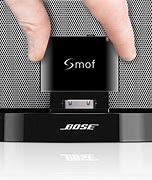 Image result for iPod Adapter for Bose SoundDock