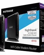 Image result for Netgear Router AC1900
