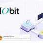Image result for IObit.Com