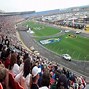 Image result for Charlotte Motor Speedway Aerial View