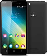 Image result for Wiko Lenny 2
