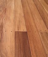 Image result for Mahogany Timber