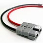 Image result for Batter Quick Connect Wire