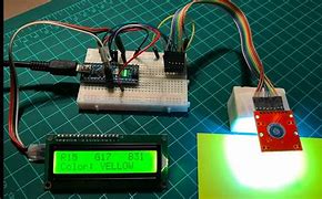 Image result for Arduino iPhone 4S Silver