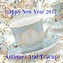 Image result for Wish U Happy New Year 2017