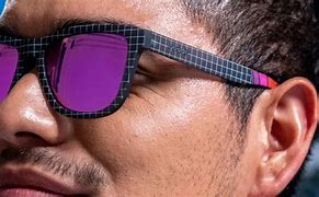 Image result for Pipih Sunglasses