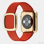 Image result for Apple Watch Pinterest