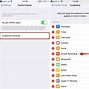 Image result for How to Add Screen Record On iPhone