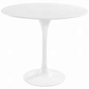 Image result for 36 Inch Dining Table