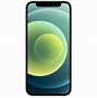 Image result for iPhone 12 Mini Vert