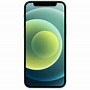 Image result for iPhone 12 Vert