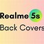 Image result for 5S Covers