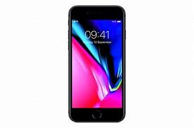 Image result for Model iPhone 8 2