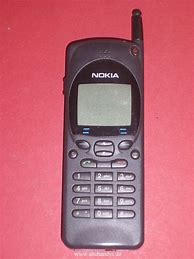 Image result for Nokia 2110 Keyboard